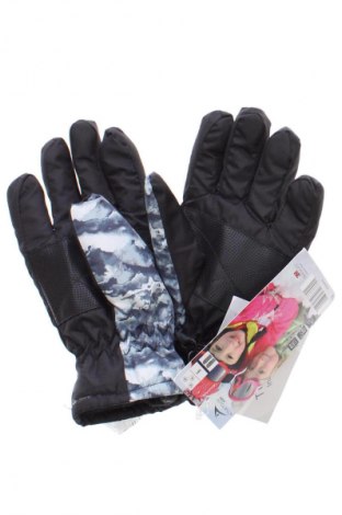 Детски ръкавици Active Touch, Цвят Многоцветен, Цена 15,84 €