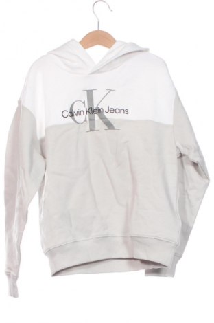 Detská mikina  Calvin Klein Jeans, Veľkosť 10-11y/ 146-152 cm, Farba Viacfarebná, Cena  46,95 €
