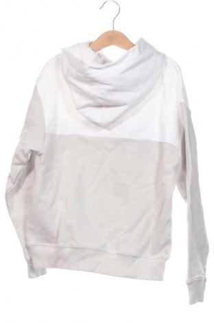 Detská mikina  Calvin Klein Jeans, Veľkosť 10-11y/ 146-152 cm, Farba Viacfarebná, Cena  46,95 €