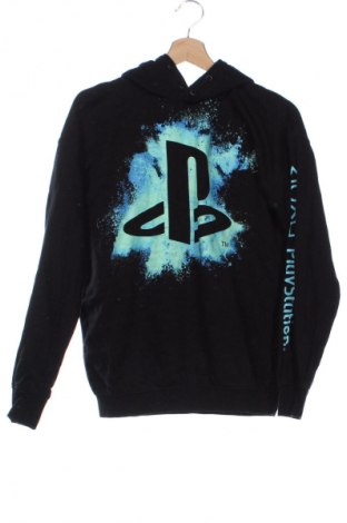 Dětská mikina  H&M, Velikost 13-14y/ 164-168 cm, Barva Vícebarevné, Cena  359,00 Kč