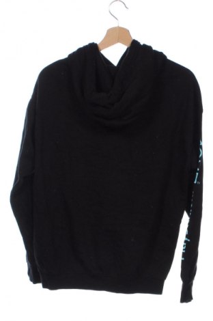 Dětská mikina  H&M, Velikost 13-14y/ 164-168 cm, Barva Vícebarevné, Cena  359,00 Kč