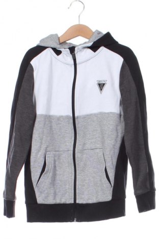 Dětská mikina  Unbranded, Velikost 8-9y/ 134-140 cm, Barva Vícebarevné, Cena  359,00 Kč