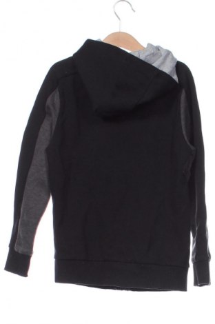 Dětská mikina  Unbranded, Velikost 8-9y/ 134-140 cm, Barva Vícebarevné, Cena  359,00 Kč