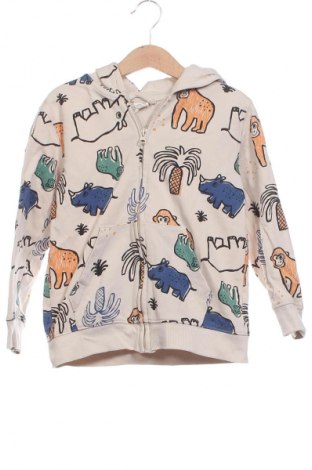 Gyerek sweatshirt Unbranded, Méret 4-5y / 110-116 cm, Szín Sokszínű, Ár 5 999 Ft