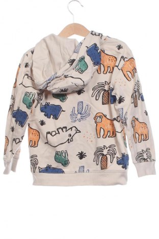 Gyerek sweatshirt Unbranded, Méret 4-5y / 110-116 cm, Szín Sokszínű, Ár 5 999 Ft