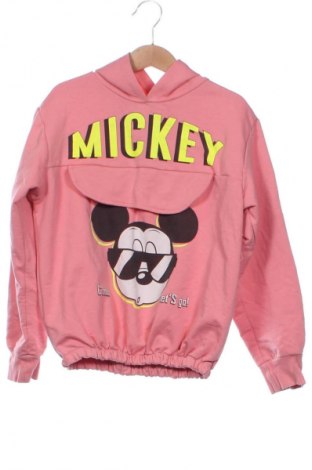 Kinder Sweatshirts Unbranded, Größe 11-12y/ 152-158 cm, Farbe Rosa, Preis € 15,99