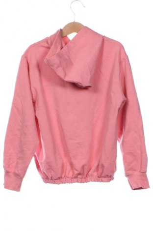 Kinder Sweatshirts Unbranded, Größe 11-12y/ 152-158 cm, Farbe Rosa, Preis € 15,99
