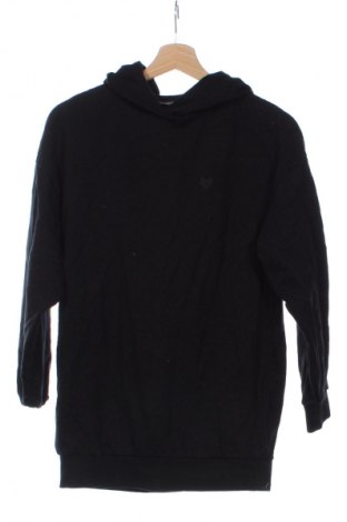 Kinder Sweatshirts Unbranded, Größe 12-13y/ 158-164 cm, Farbe Schwarz, Preis € 15,99