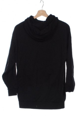 Kinder Sweatshirts Unbranded, Größe 12-13y/ 158-164 cm, Farbe Schwarz, Preis € 15,99