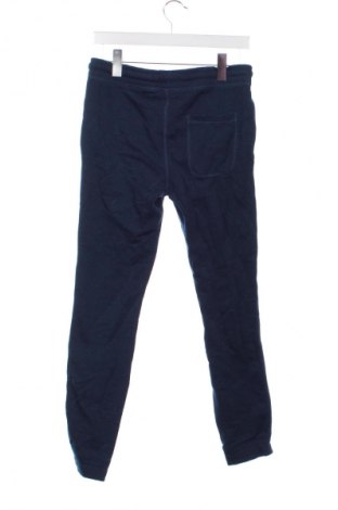 Dětské tepláky C&A, Velikost 12-13y/ 158-164 cm, Barva Modrá, Cena  409,00 Kč