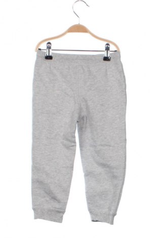 Detské tepláky Carter's, Veľkosť 18-24m/ 86-98 cm, Farba Sivá, Cena  15,95 €