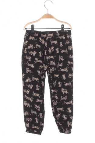 Dziecięce spodnie sportowe H&M, Rozmiar 3-4y/ 104-110 cm, Kolor Kolorowy, Cena 12,99 zł