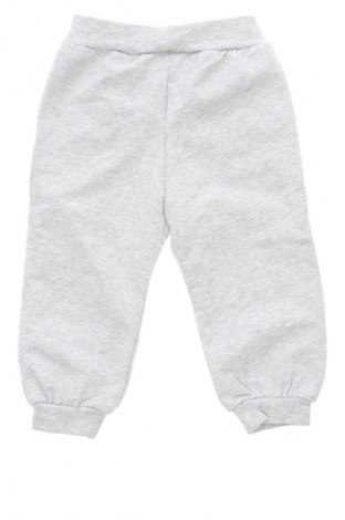 Dziecięce spodnie sportowe Kanz, Rozmiar 12-18m/ 80-86 cm, Kolor Szary, Cena 84,99 zł