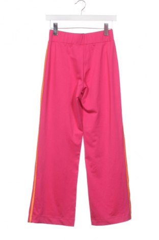 Detské tepláky No Boundaries, Veľkosť 14-15y/ 168-170 cm, Farba Ružová, Cena  3,95 €
