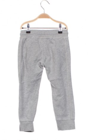 Detské tepláky Oviesse, Veľkosť 18-24m/ 86-98 cm, Farba Sivá, Cena  5,72 €
