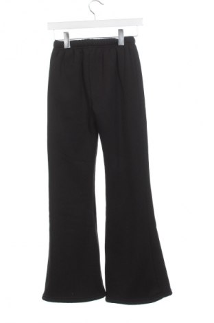 Detské tepláky Unbranded, Veľkosť 12-13y/ 158-164 cm, Farba Čierna, Cena  5,01 €
