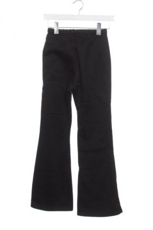 Detské tepláky Unbranded, Veľkosť 10-11y/ 146-152 cm, Farba Čierna, Cena  5,01 €