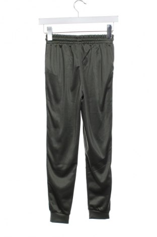 Detské tepláky Unbranded, Veľkosť 8-9y/ 134-140 cm, Farba Zelená, Cena  3,95 €