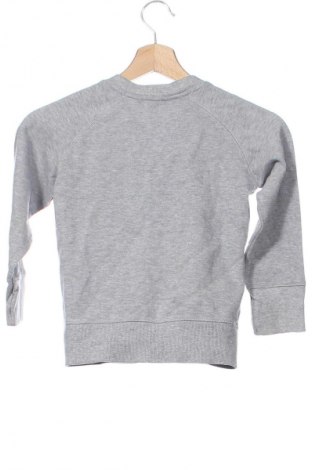 Detská športová horná časť  Hema, Veľkosť 4-5y/ 110-116 cm, Farba Sivá, Cena  4,95 €
