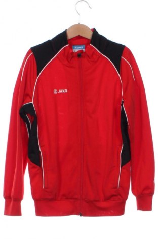 Dziecięca sportowa bluza Jako, Rozmiar 7-8y/ 128-134 cm, Kolor Kolorowy, Cena 17,99 zł