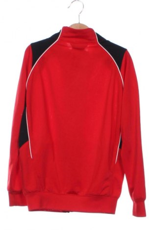 Dziecięca sportowa bluza Jako, Rozmiar 7-8y/ 128-134 cm, Kolor Kolorowy, Cena 17,99 zł
