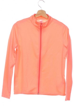Dziecięca sportowa bluza Unbranded, Rozmiar 12-13y/ 158-164 cm, Kolor Różowy, Cena 16,99 zł