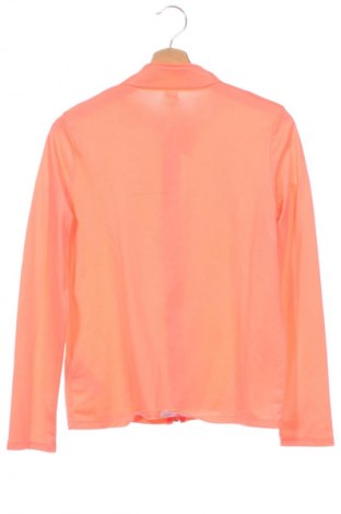 Dziecięca sportowa bluza Unbranded, Rozmiar 12-13y/ 158-164 cm, Kolor Różowy, Cena 16,99 zł