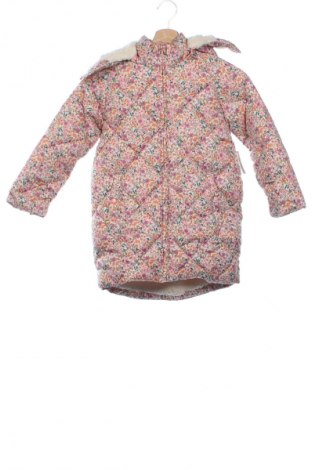 Kinderjacke Amazon Essentials, Größe 6-7y/ 122-128 cm, Farbe Mehrfarbig, Preis 46,99 €