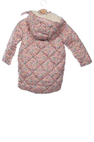 Kinderjacke Amazon Essentials, Größe 6-7y/ 122-128 cm, Farbe Mehrfarbig, Preis 46,99 €