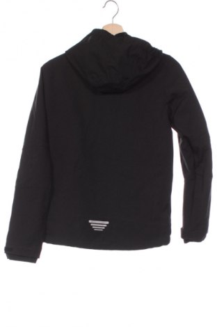 Kinderjacke CMP, Größe 13-14y/ 164-168 cm, Farbe Schwarz, Preis 26,99 €
