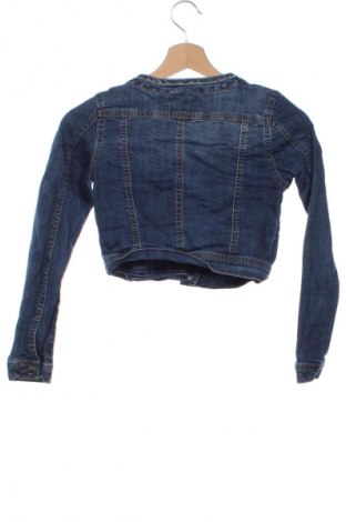 Dětská bunda  Conbipel, Velikost 9-10y/ 140-146 cm, Barva Modrá, Cena  619,00 Kč