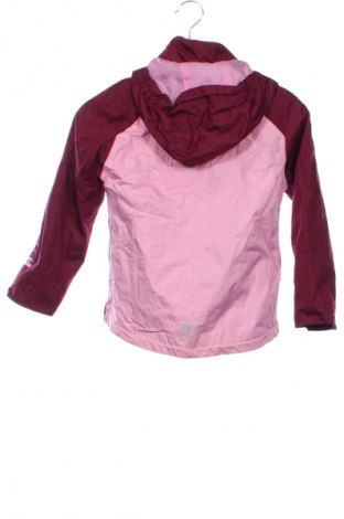 Dziecięca kurtka Crivit, Rozmiar 6-7y/ 122-128 cm, Kolor Kolorowy, Cena 25,99 zł