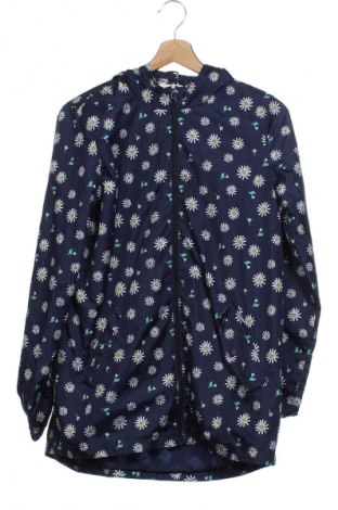 Kinderjacke F&F, Größe 13-14y/ 164-168 cm, Farbe Mehrfarbig, Preis € 16,00