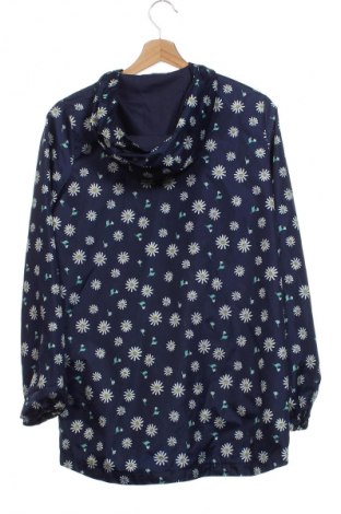 Kinderjacke F&F, Größe 13-14y/ 164-168 cm, Farbe Mehrfarbig, Preis € 16,00