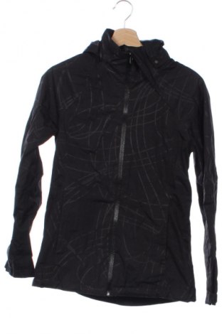 Παιδικό μπουφάν H&M, Μέγεθος 14-15y/ 168-170 εκ., Χρώμα Πολύχρωμο, Τιμή 6,99 €