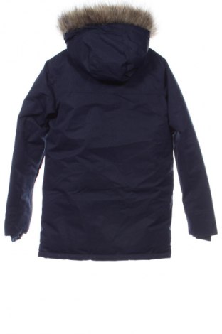 Detská bunda  Jack & Jones, Veľkosť 10-11y/ 146-152 cm, Farba Modrá, Cena  59,95 €