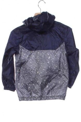 Dziecięca kurtka Quechua, Rozmiar 2-3y/ 98-104 cm, Kolor Kolorowy, Cena 22,99 zł