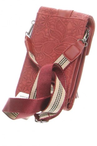 Etui na telefon Unbranded, Kolor Czerwony, Cena 62,99 zł