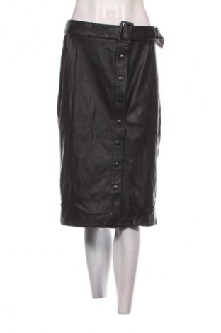 Szoknya Beloved, Méret XL, Szín Fekete, Ár 6 587 Ft
