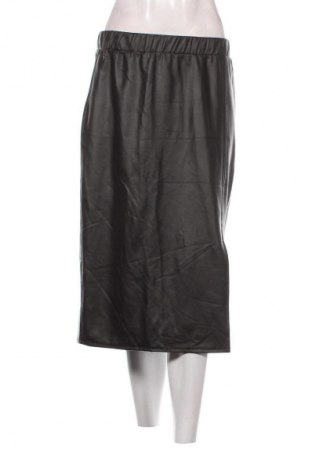 Lederrock Celestino, Größe XXL, Farbe Schwarz, Preis € 21,87