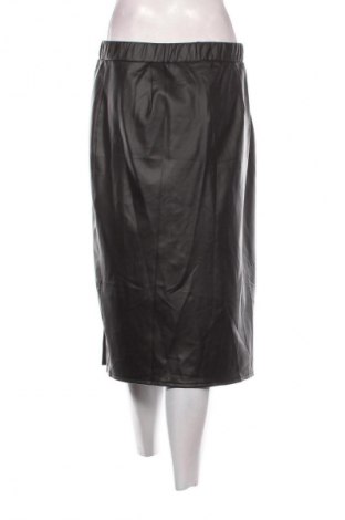 Lederrock Celestino, Größe XXL, Farbe Schwarz, Preis € 21,87