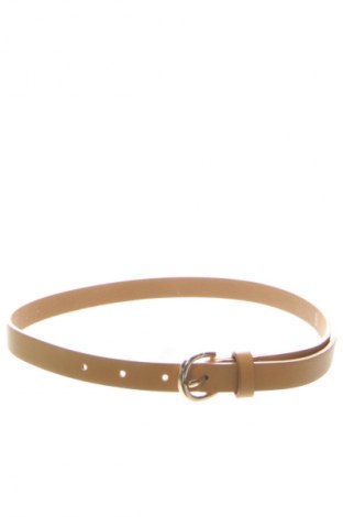 Ζώνη Anna Field, Χρώμα Κίτρινο, Τιμή 9,99 €