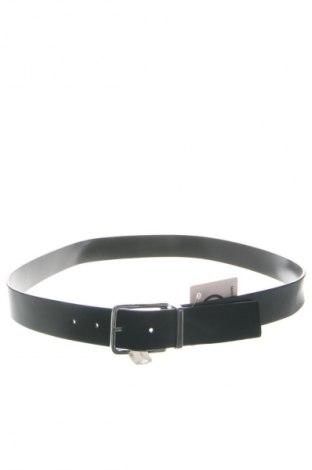Pasek Calvin Klein, Kolor Czarny, Cena 208,99 zł