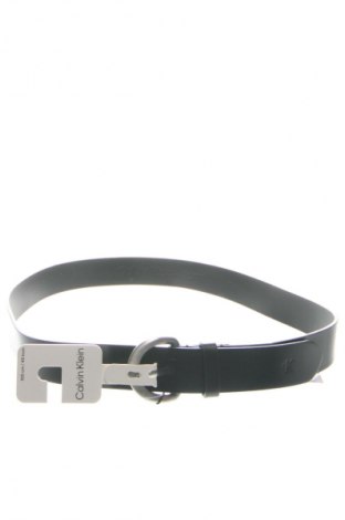 Gürtel Calvin Klein, Farbe Schwarz, Preis € 80,99