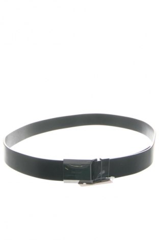 Ζώνη Calvin Klein, Χρώμα Μαύρο, Τιμή 73,99 €
