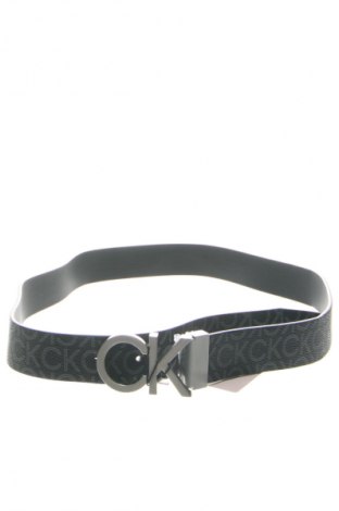 Curea Calvin Klein, Culoare Negru, Preț 376,99 Lei