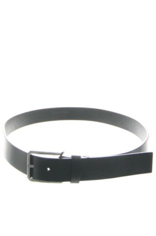 Gürtel Calvin Klein, Farbe Schwarz, Preis € 60,99