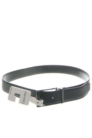 Pasek Calvin Klein, Kolor Czarny, Cena 265,99 zł