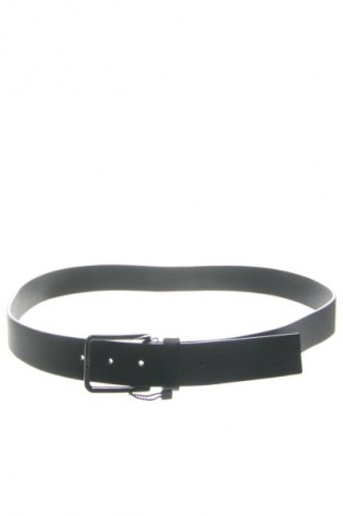 Pasek Calvin Klein, Kolor Czarny, Cena 284,99 zł