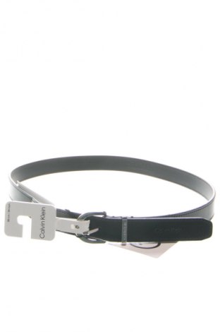 Gürtel Calvin Klein, Farbe Schwarz, Preis 56,99 €
